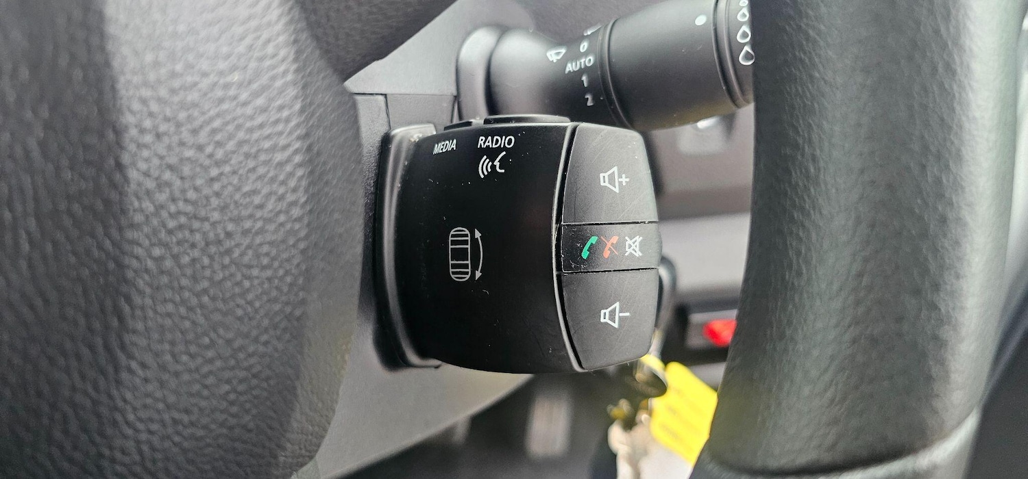 Used Renault Master 2023 for sale - 76765501: Photo 20