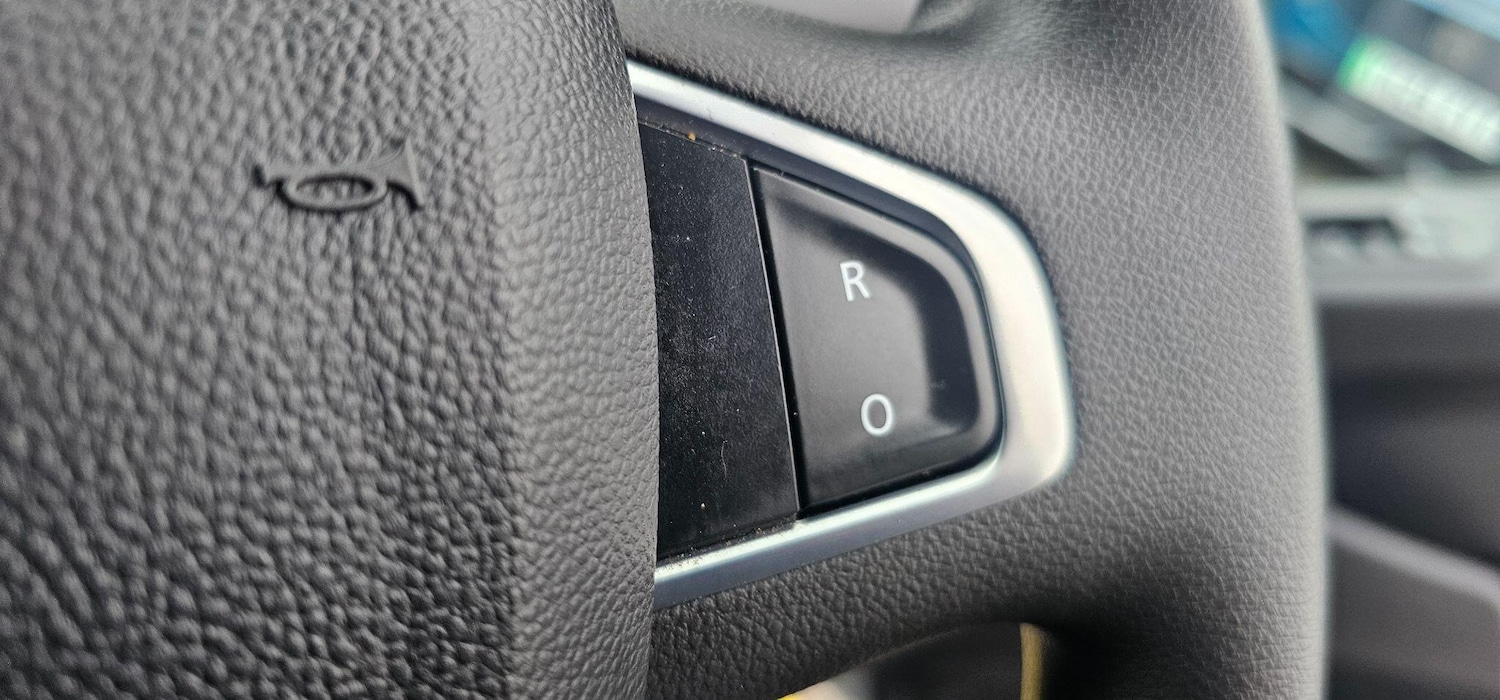 Used Renault Master 2023 for sale - 76765501: Photo 22