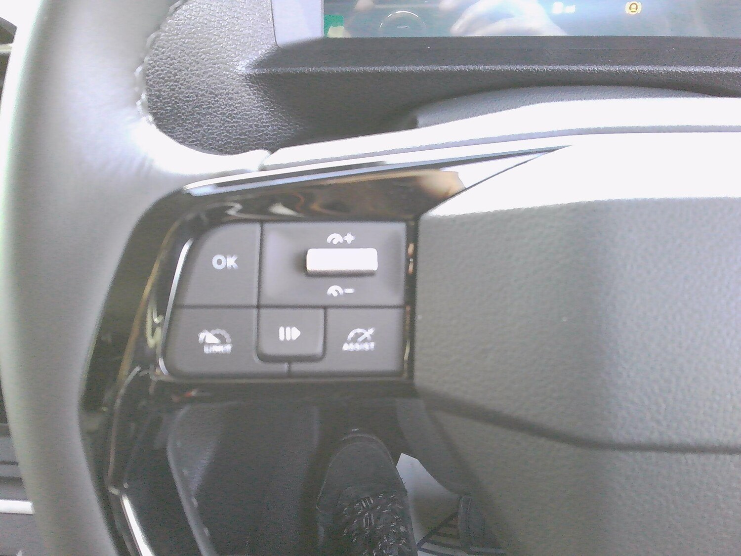 Used Citroen Dispatch 2026 for sale - 78203975: Photo 10