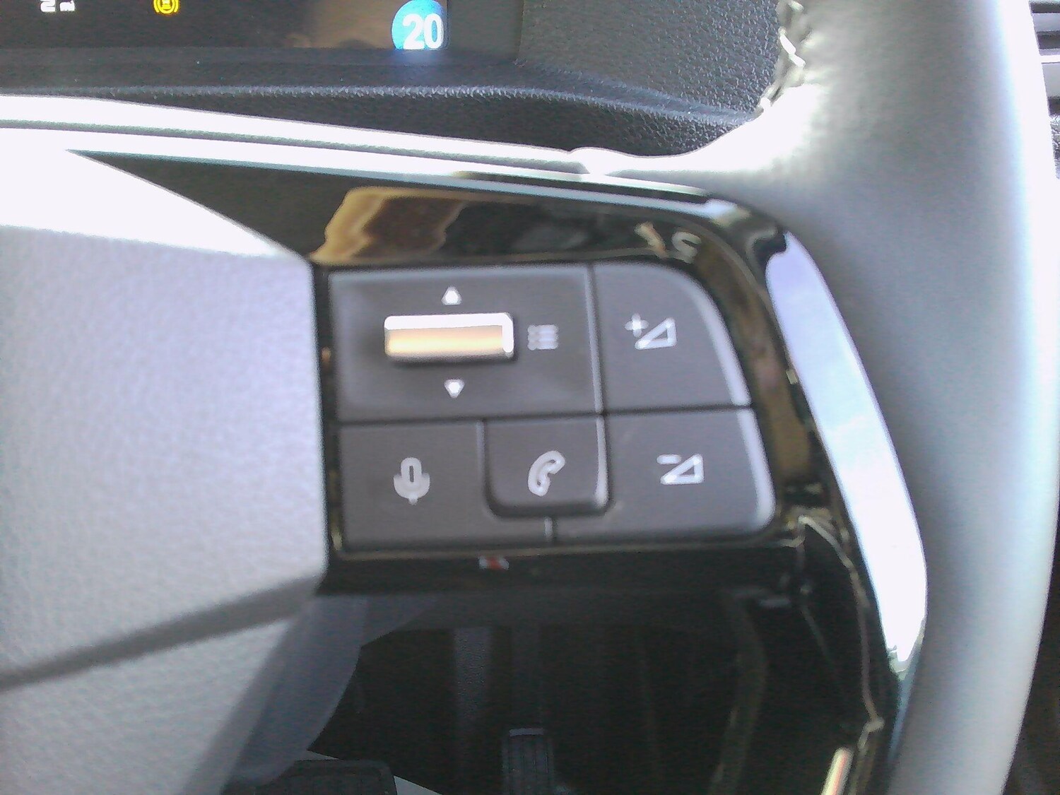 Used Citroen Dispatch 2026 for sale - 78203975: Photo 11