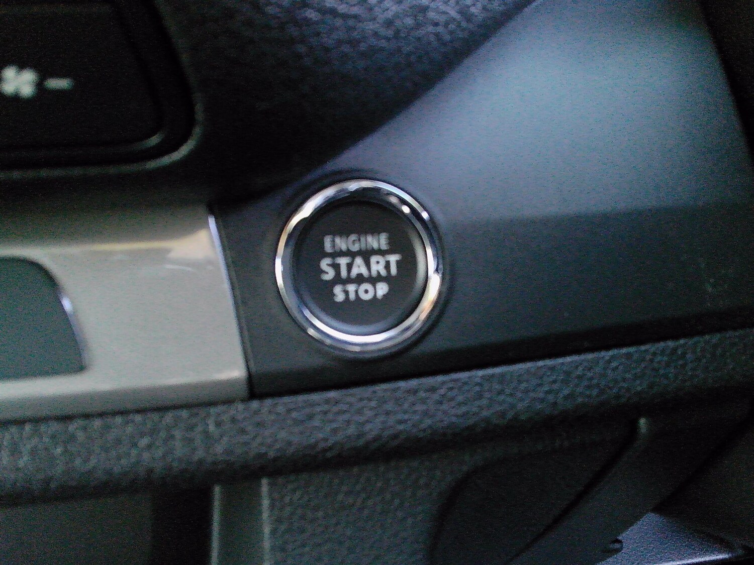 Used Citroen Dispatch 2026 for sale - 78203975: Photo 12