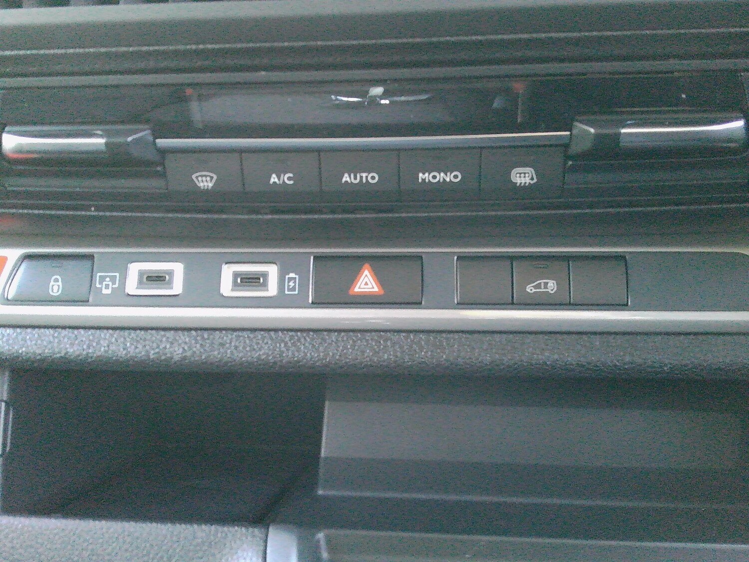 Used Citroen Dispatch 2026 for sale - 78203975: Photo 13