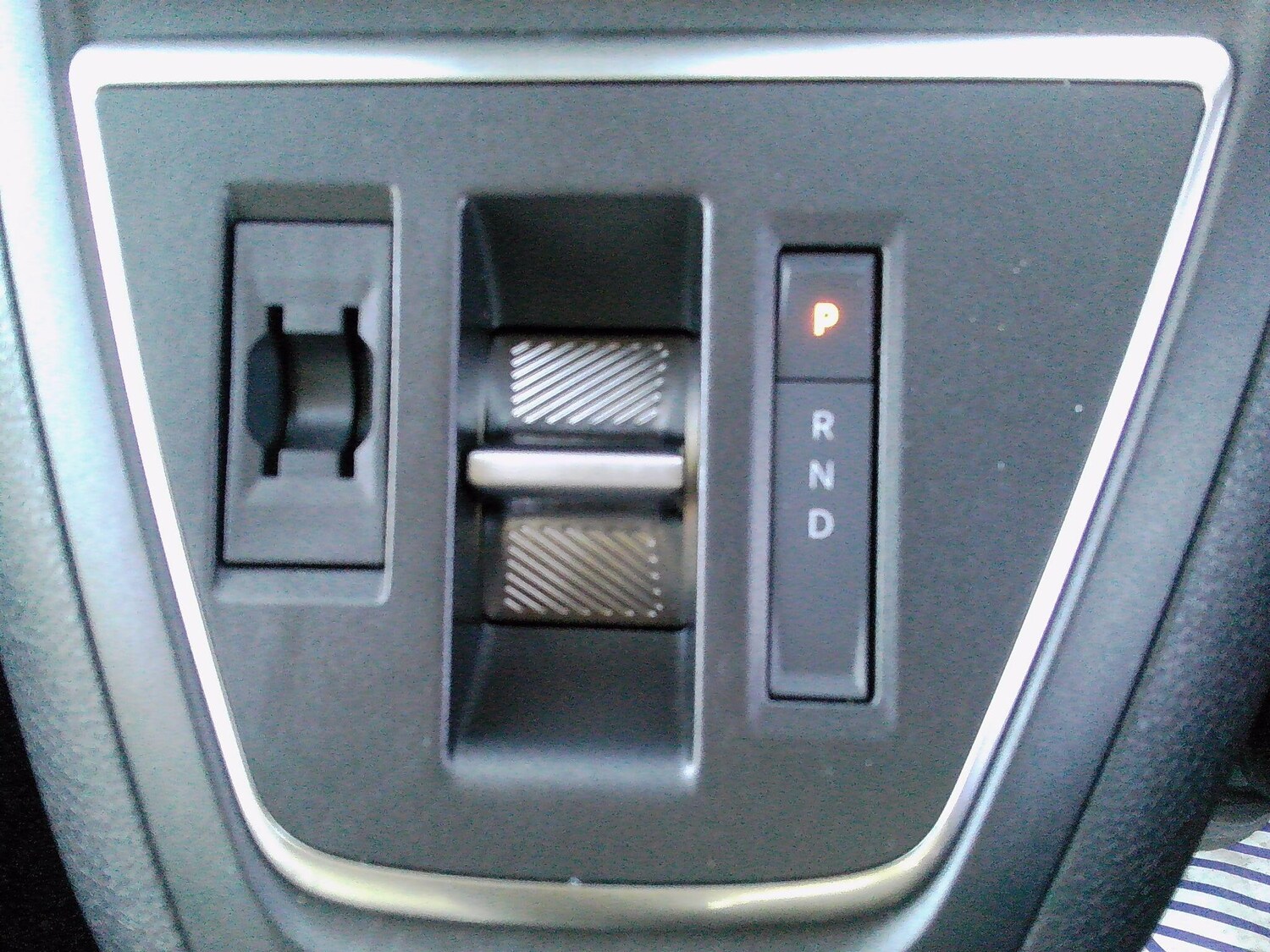 Used Citroen Dispatch 2026 for sale - 78203975: Photo 14