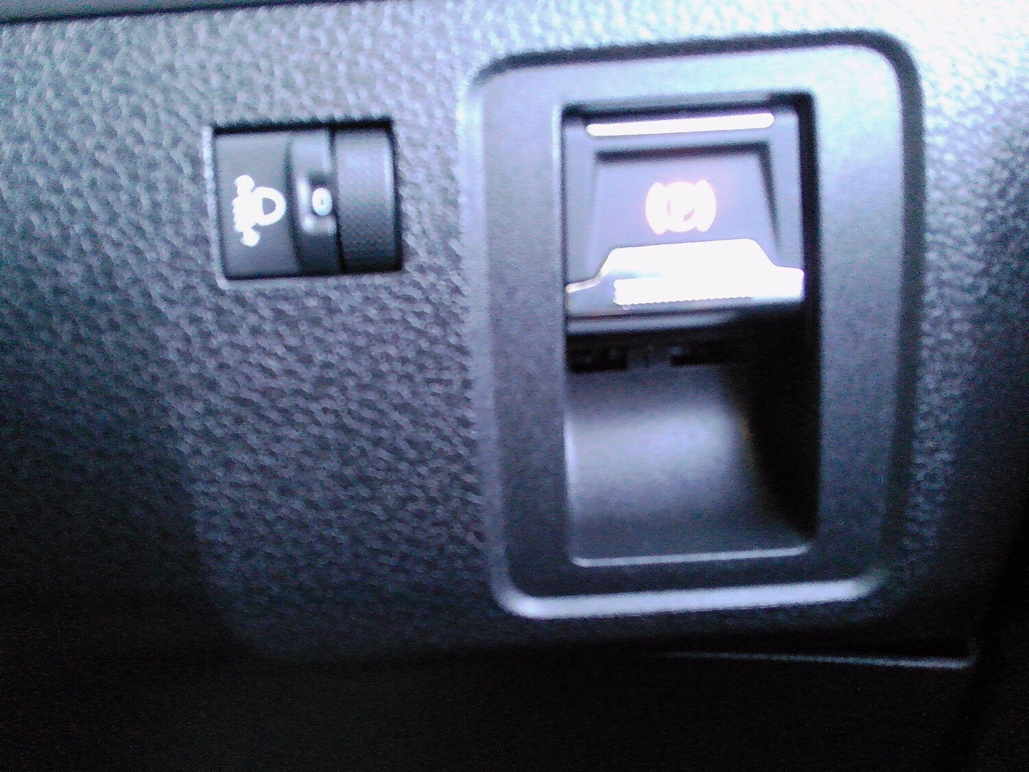 Used Citroen Dispatch 2026 for sale - 78203975: Photo 15