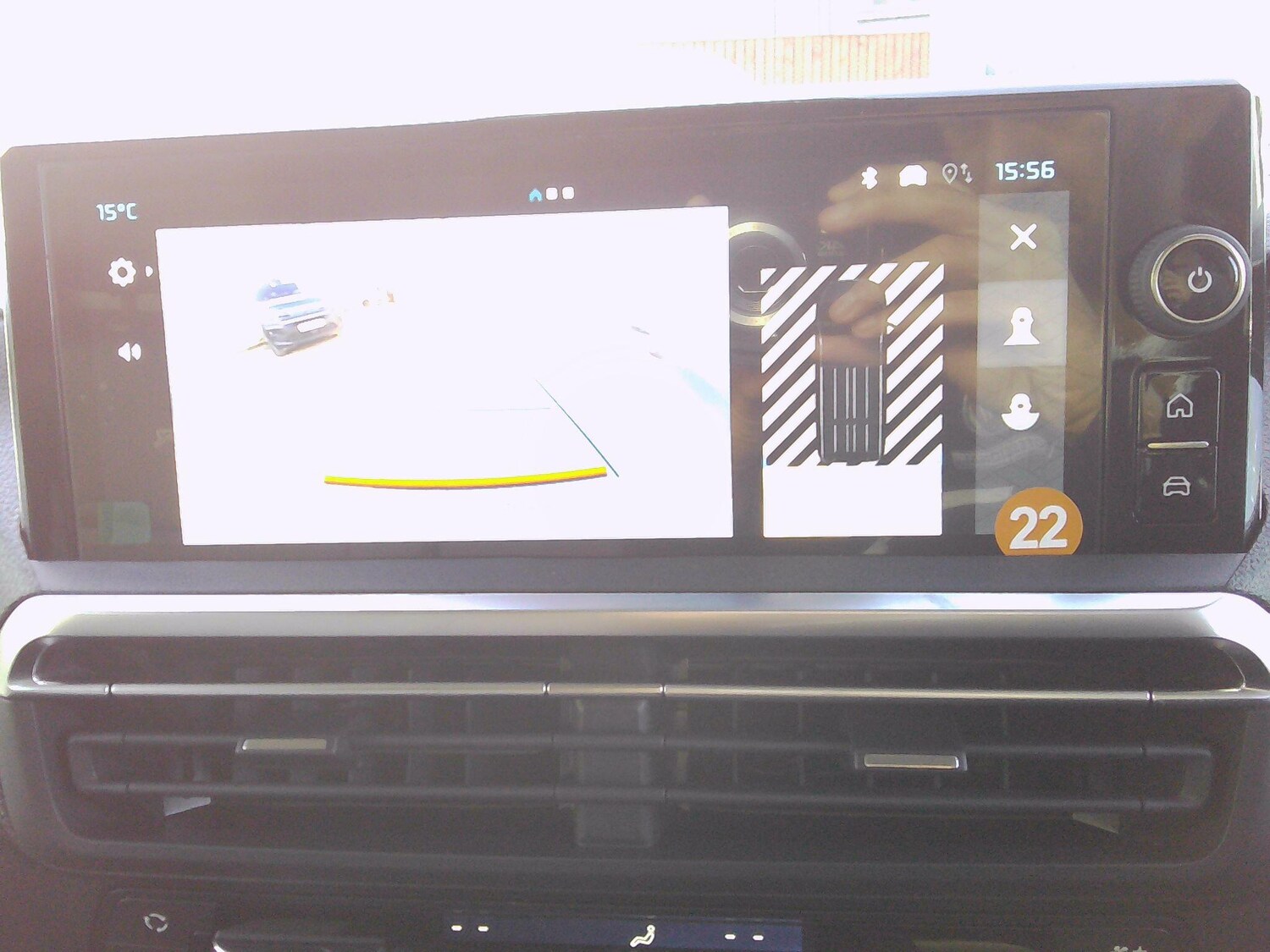 Used Citroen Dispatch 2026 for sale - 78203975: Photo 18