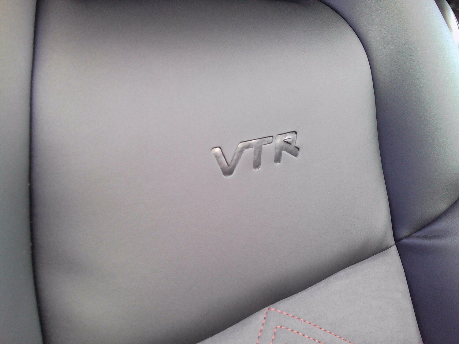 Used Citroen Dispatch 2026 for sale - 78203975: Photo 22