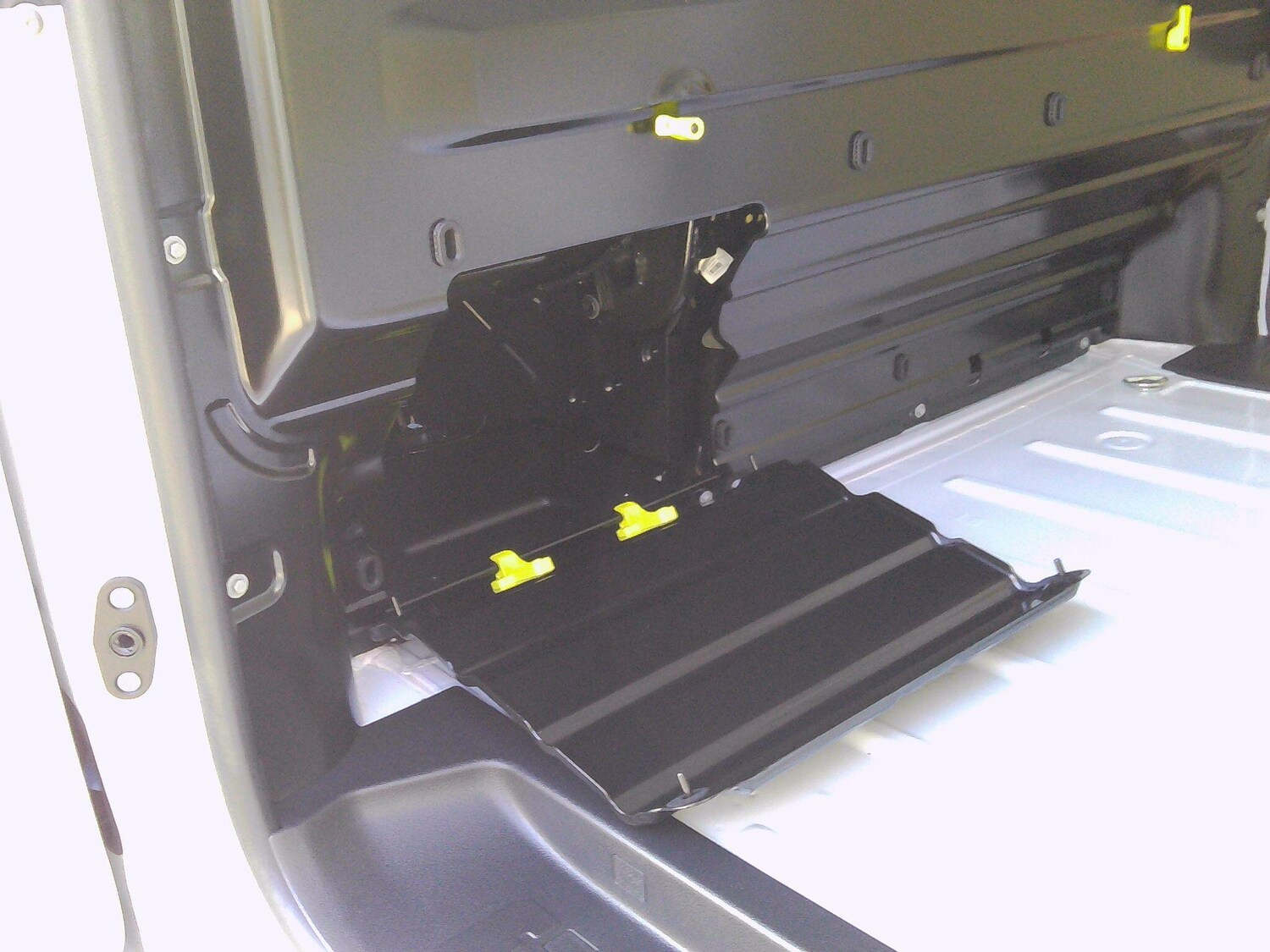 Used Citroen Dispatch 2026 for sale - 78203975: Photo 23