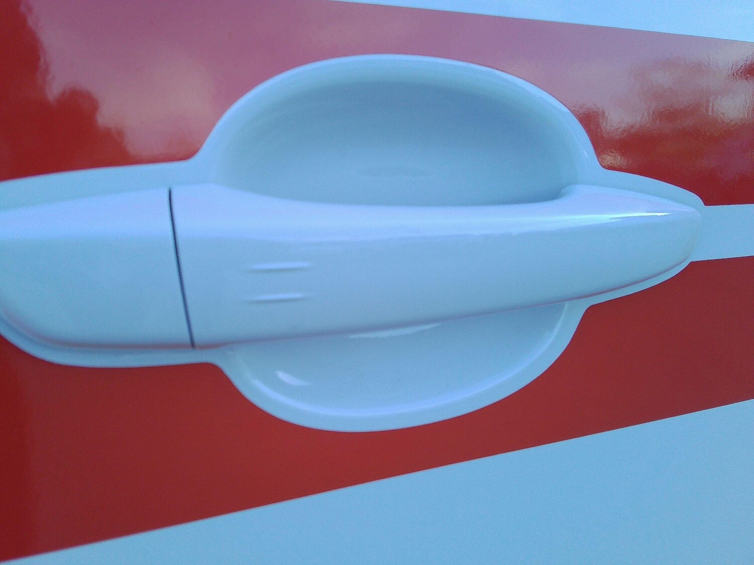 Used Citroen Dispatch 2026 for sale - 78203975: Photo 25