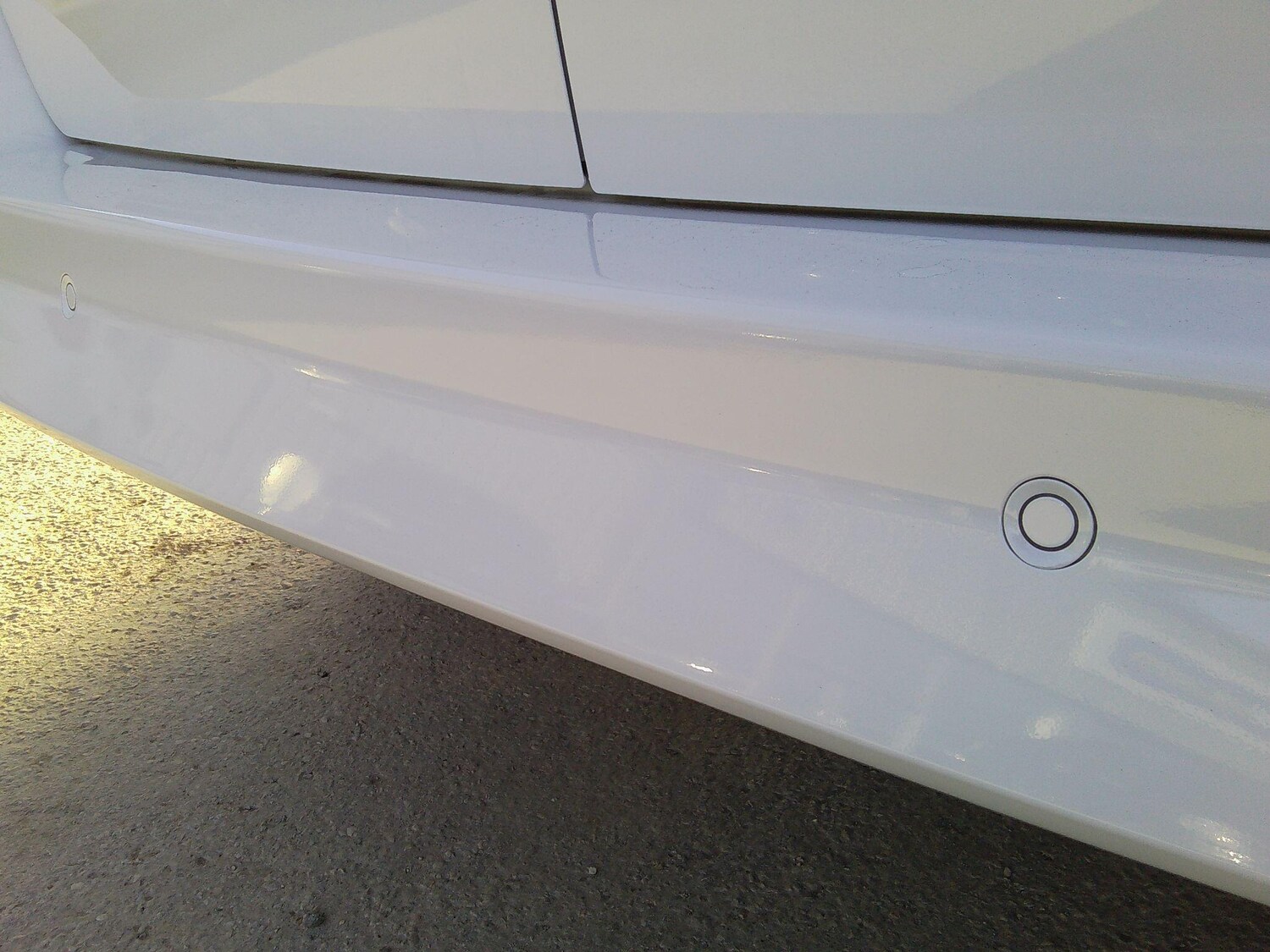 Used Citroen Dispatch 2026 for sale - 78203975: Photo 26