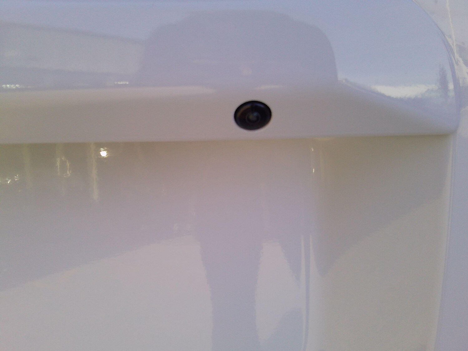 Used Citroen Dispatch 2026 for sale - 78203975: Photo 27