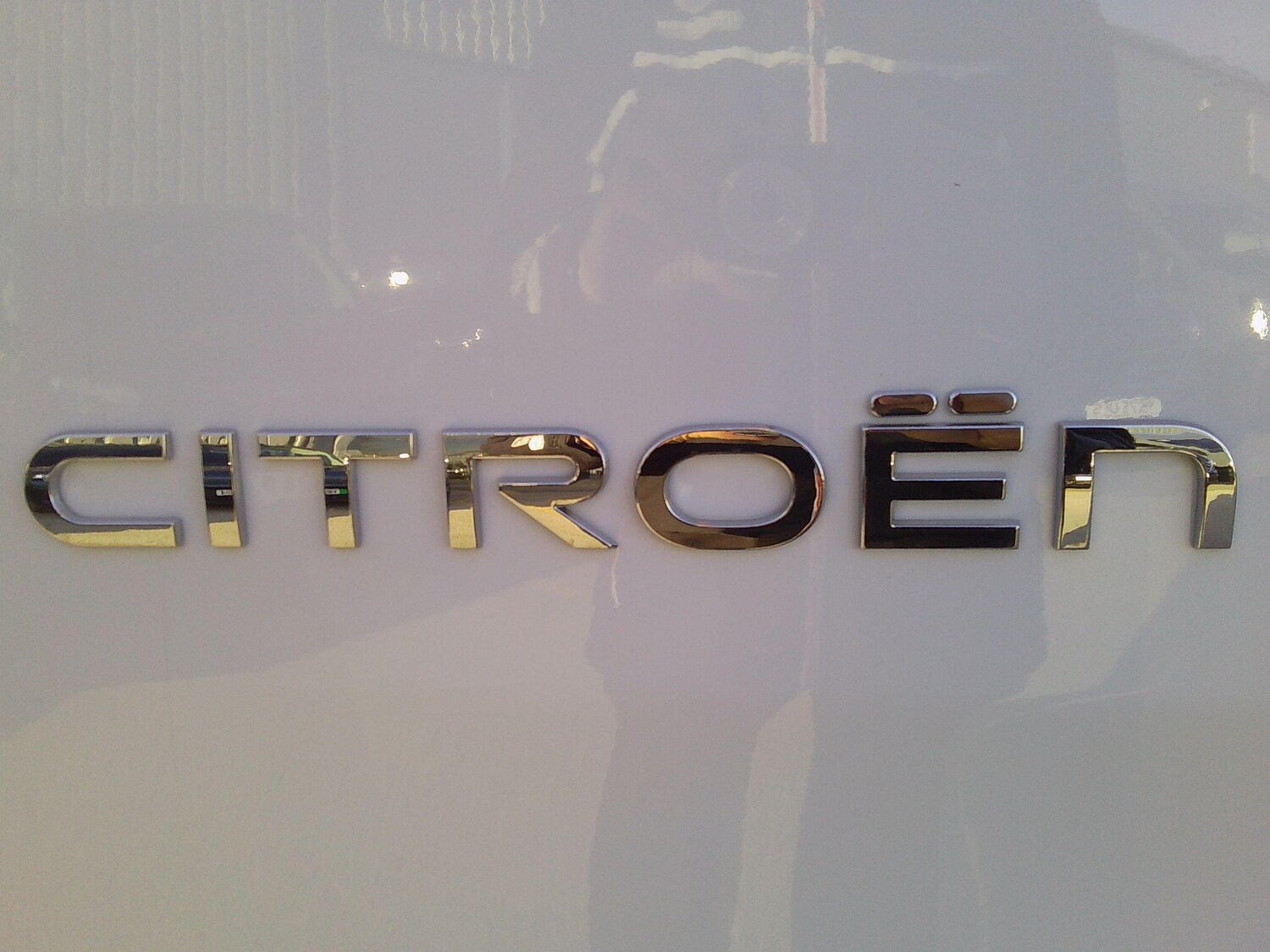 Used Citroen Dispatch 2026 for sale - 78203975: Photo 28