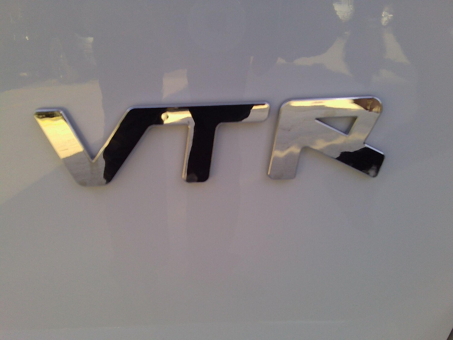 Used Citroen Dispatch 2026 for sale - 78203975: Photo 30