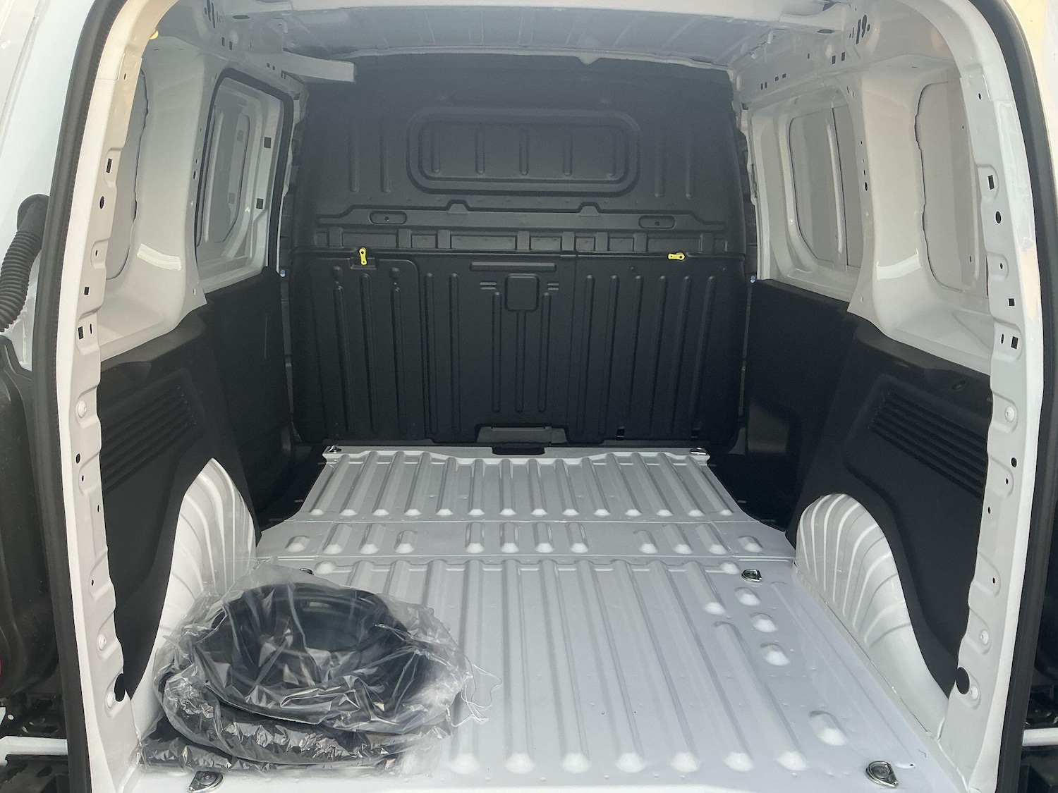 Used Citroen Berlingo 2025 for sale - 76801722: Photo 16