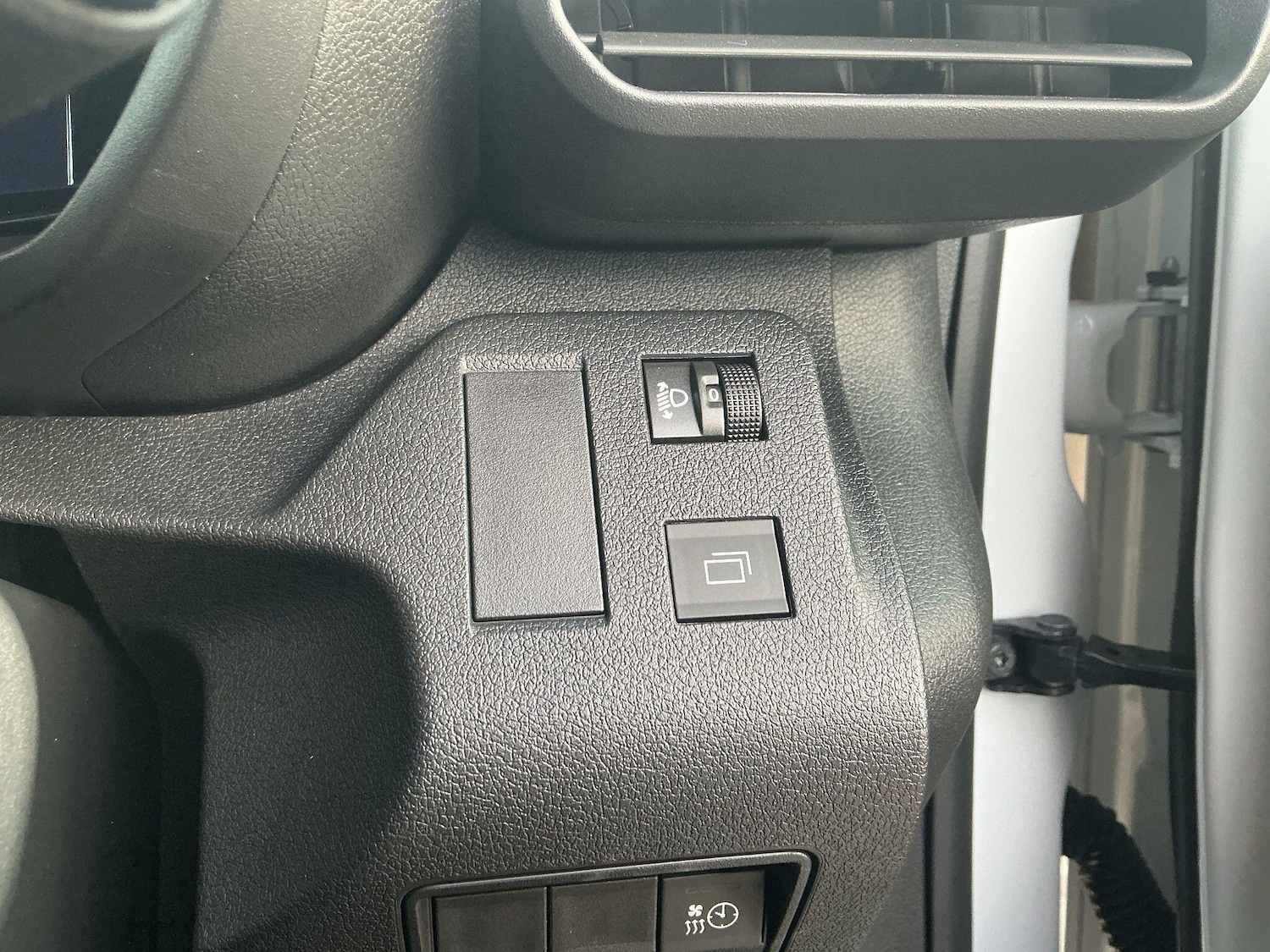 Used Citroen Berlingo 2025 for sale - 76801722: Photo 24