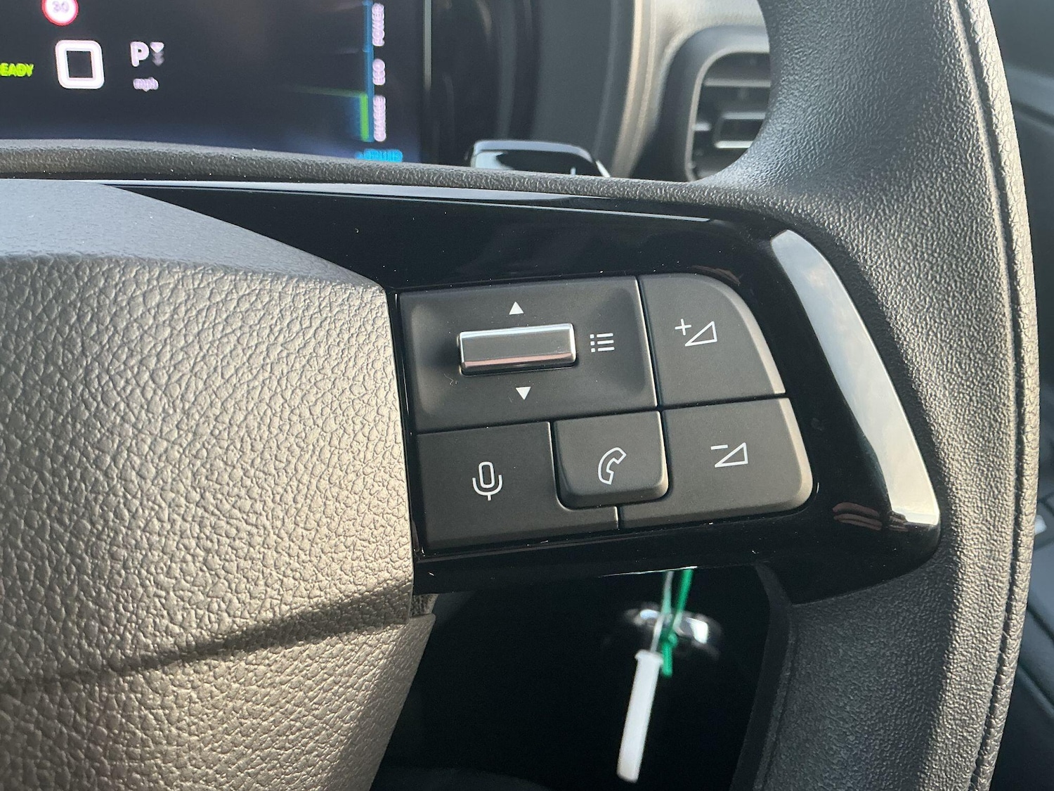 Used Citroen Berlingo 2025 for sale - 76801722: Photo 25