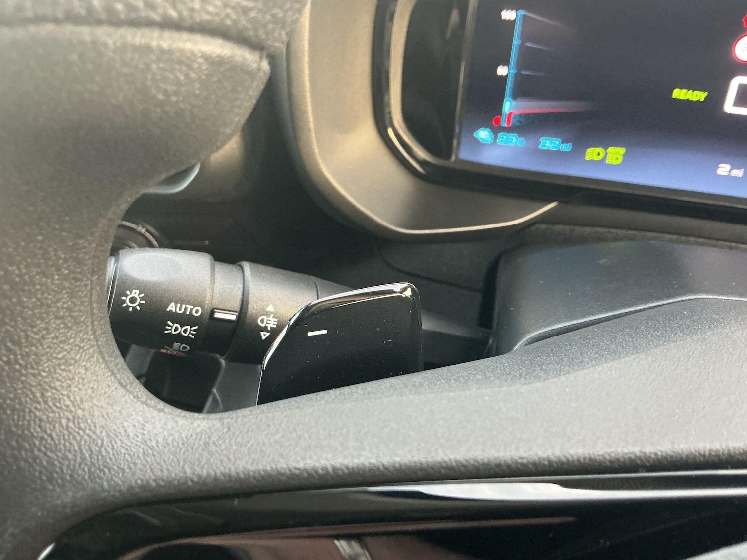 Used Citroen Berlingo 2025 for sale - 76801722: Photo 27