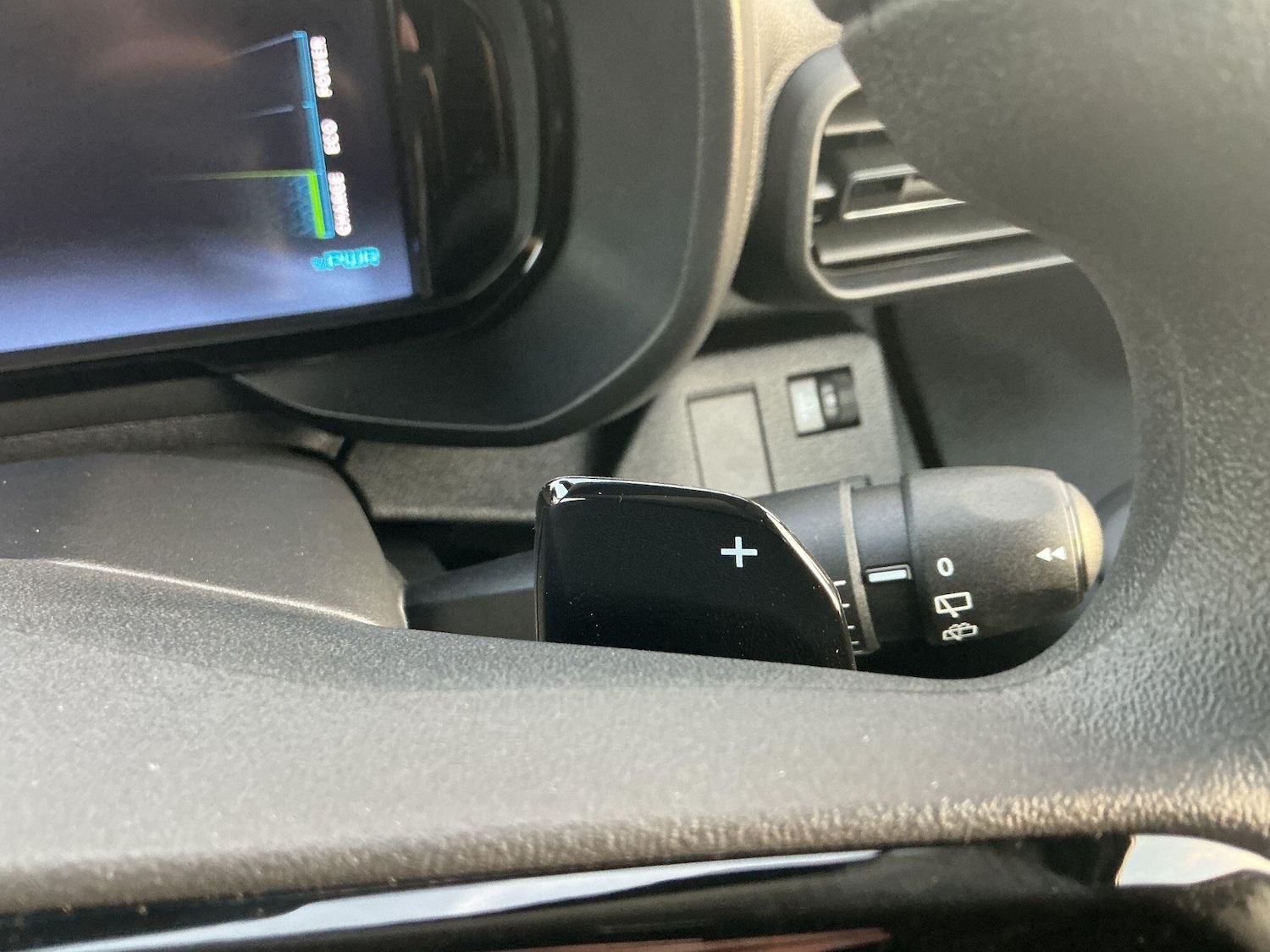 Used Citroen Berlingo 2025 for sale - 76801722: Photo 28