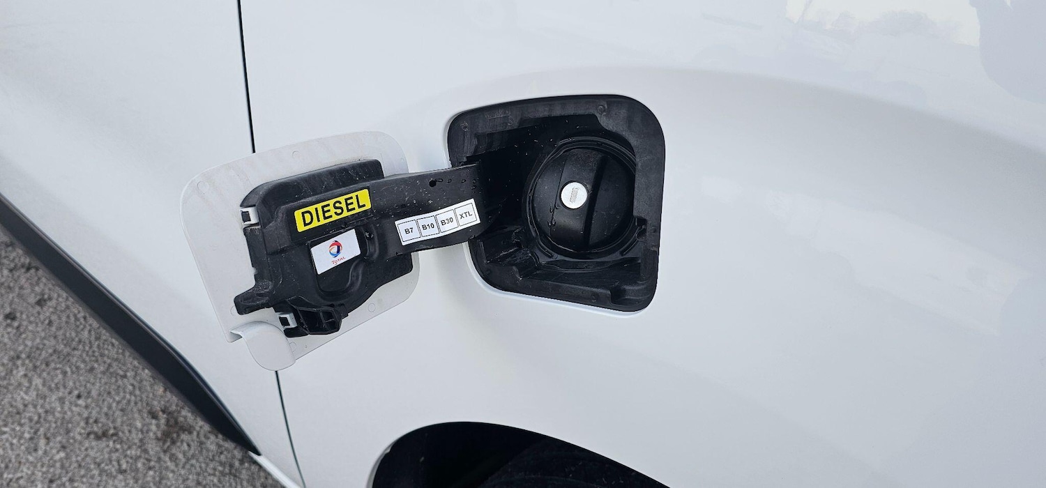 Used Citroen Dispatch for sale - 78205069: Photo 13