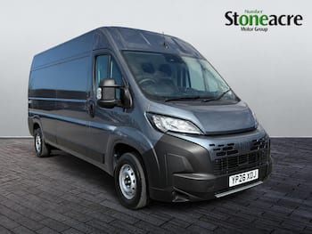 Used Fiat Ducato 2026 for sale - 79860305: Photo
