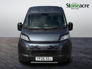 Used Fiat Ducato 2026 for sale - 79860305: Photo