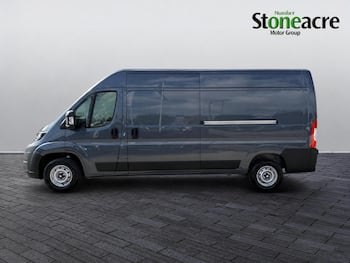Used Fiat Ducato 2026 for sale - 79860305: Photo