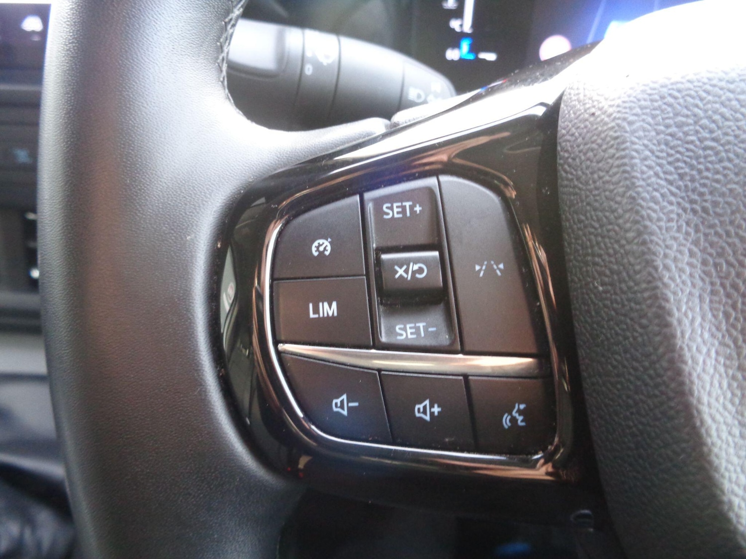 Used Ford Transit Custom 2024 for sale - 76992374: Photo 23