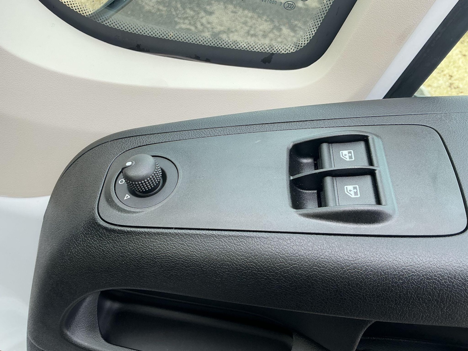 Used Fiat Ducato 2025 for sale - 76996429: Photo 10