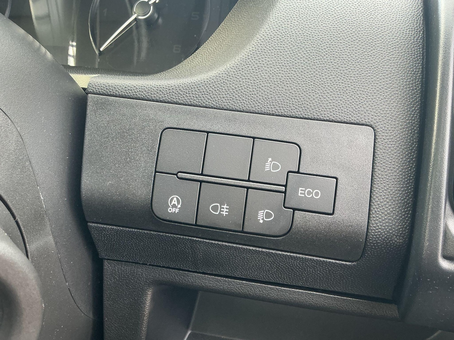 Used Fiat Ducato 2025 for sale - 76996429: Photo 12