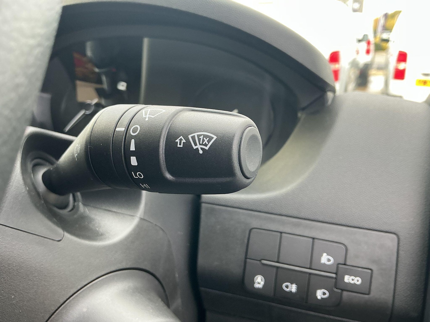 Used Fiat Ducato 2025 for sale - 76996429: Photo 13