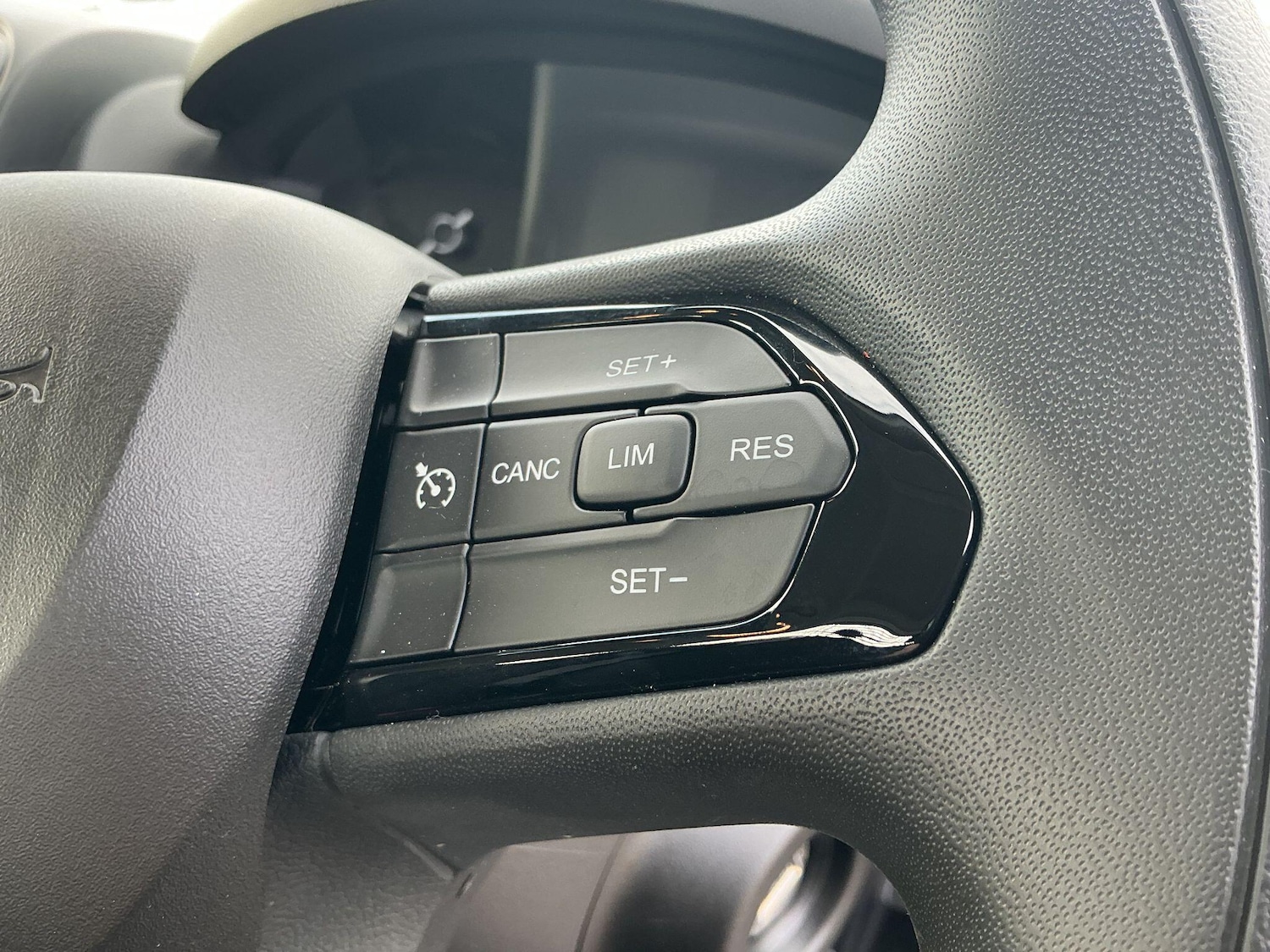 Used Fiat Ducato 2025 for sale - 76996429: Photo 14