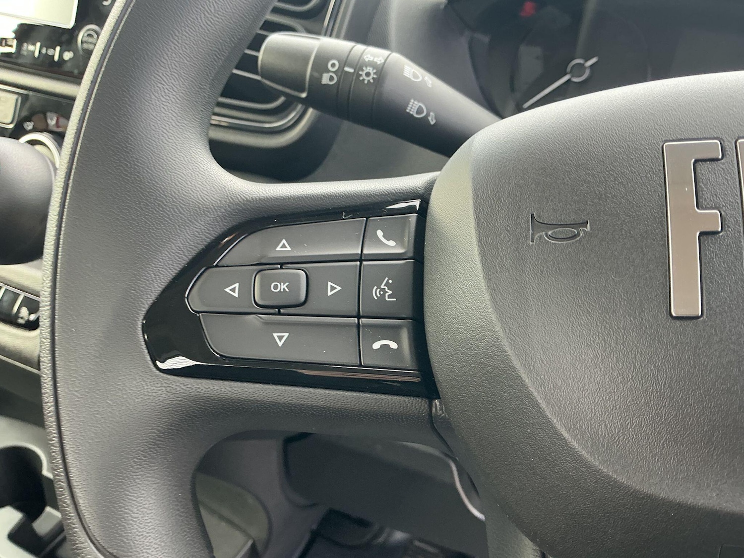 Used Fiat Ducato 2025 for sale - 76996429: Photo 15