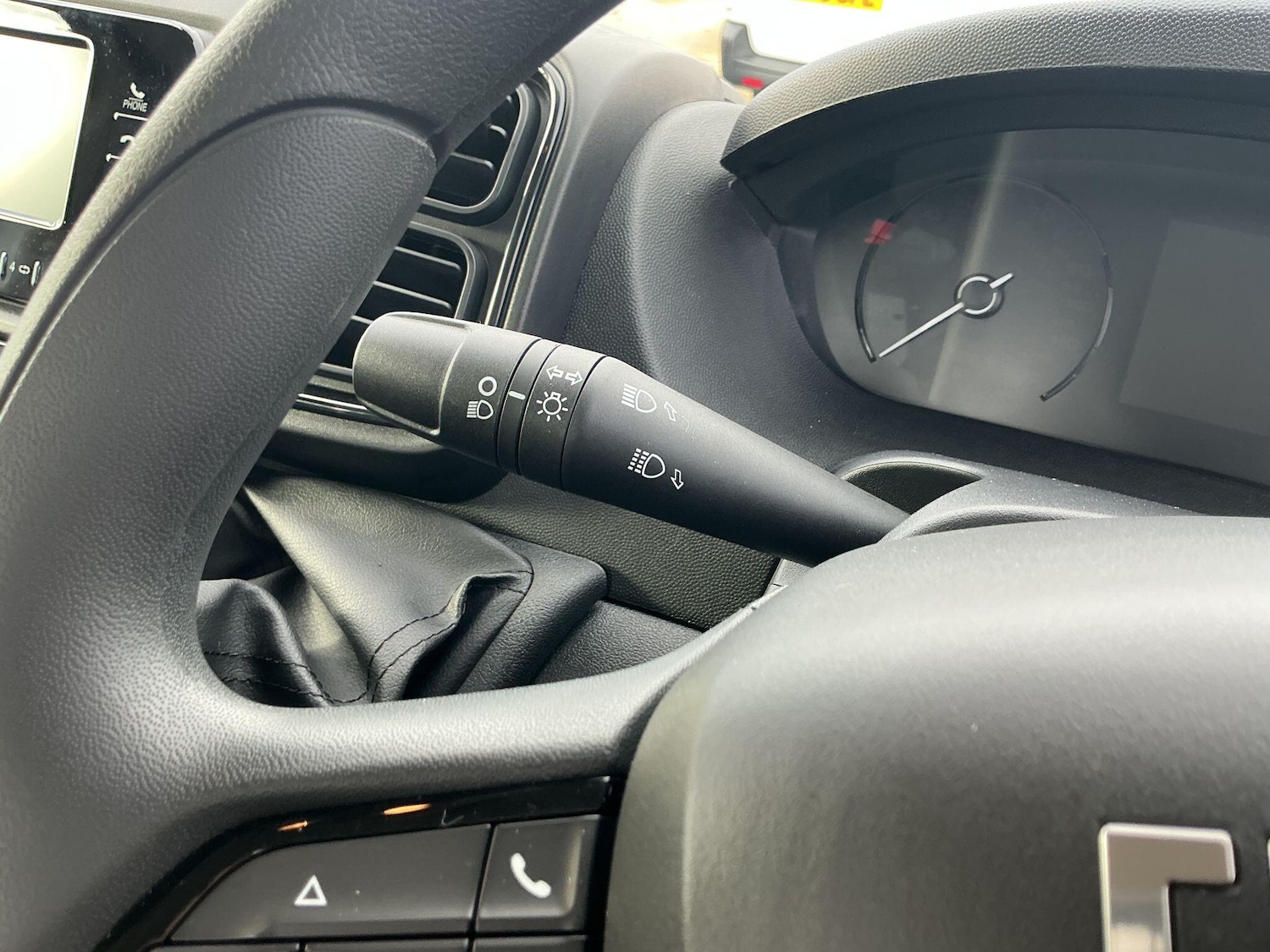 Used Fiat Ducato 2025 for sale - 76996429: Photo 16