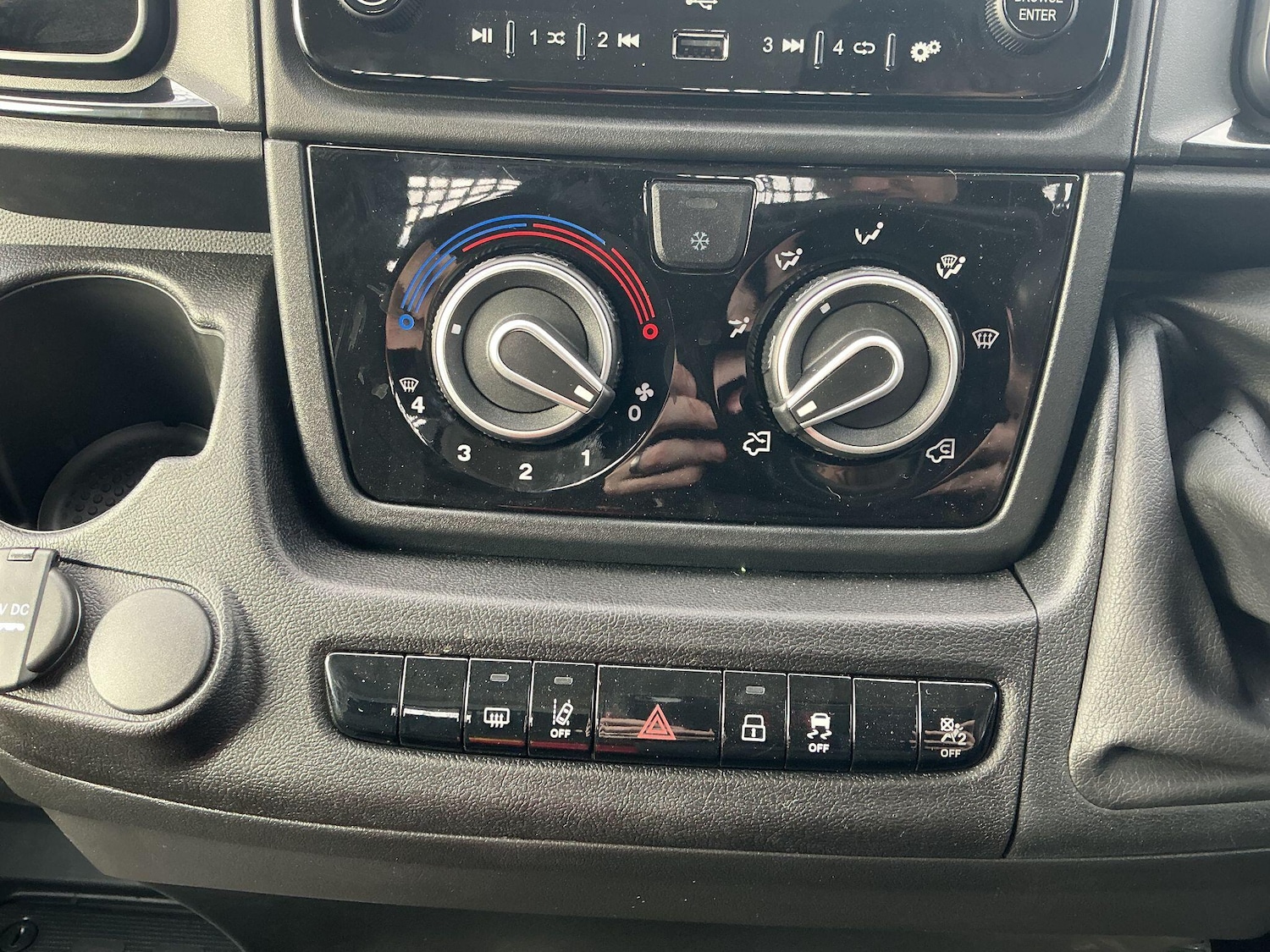 Used Fiat Ducato 2025 for sale - 76996429: Photo 17