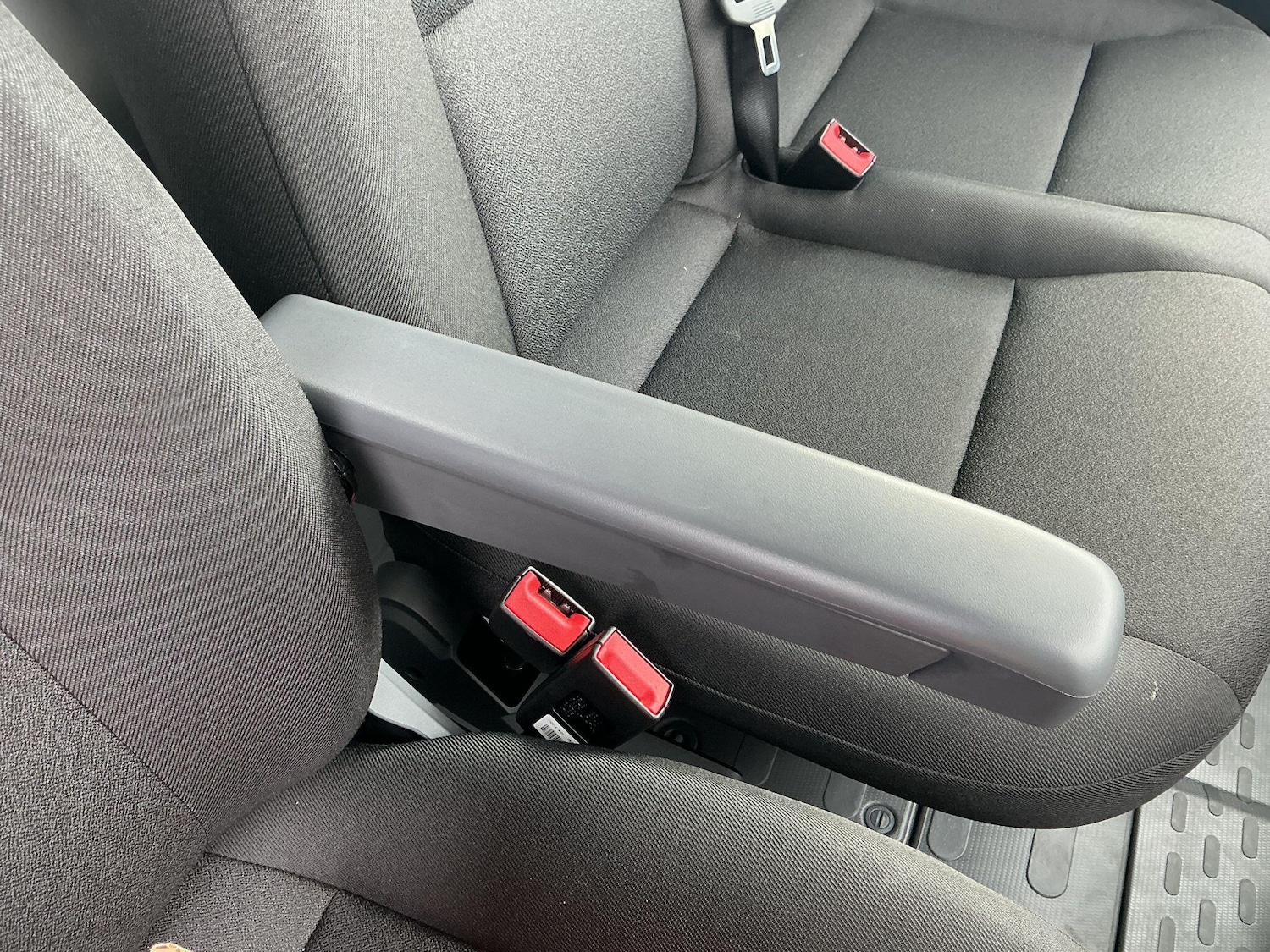 Used Fiat Ducato 2025 for sale - 76996429: Photo 21