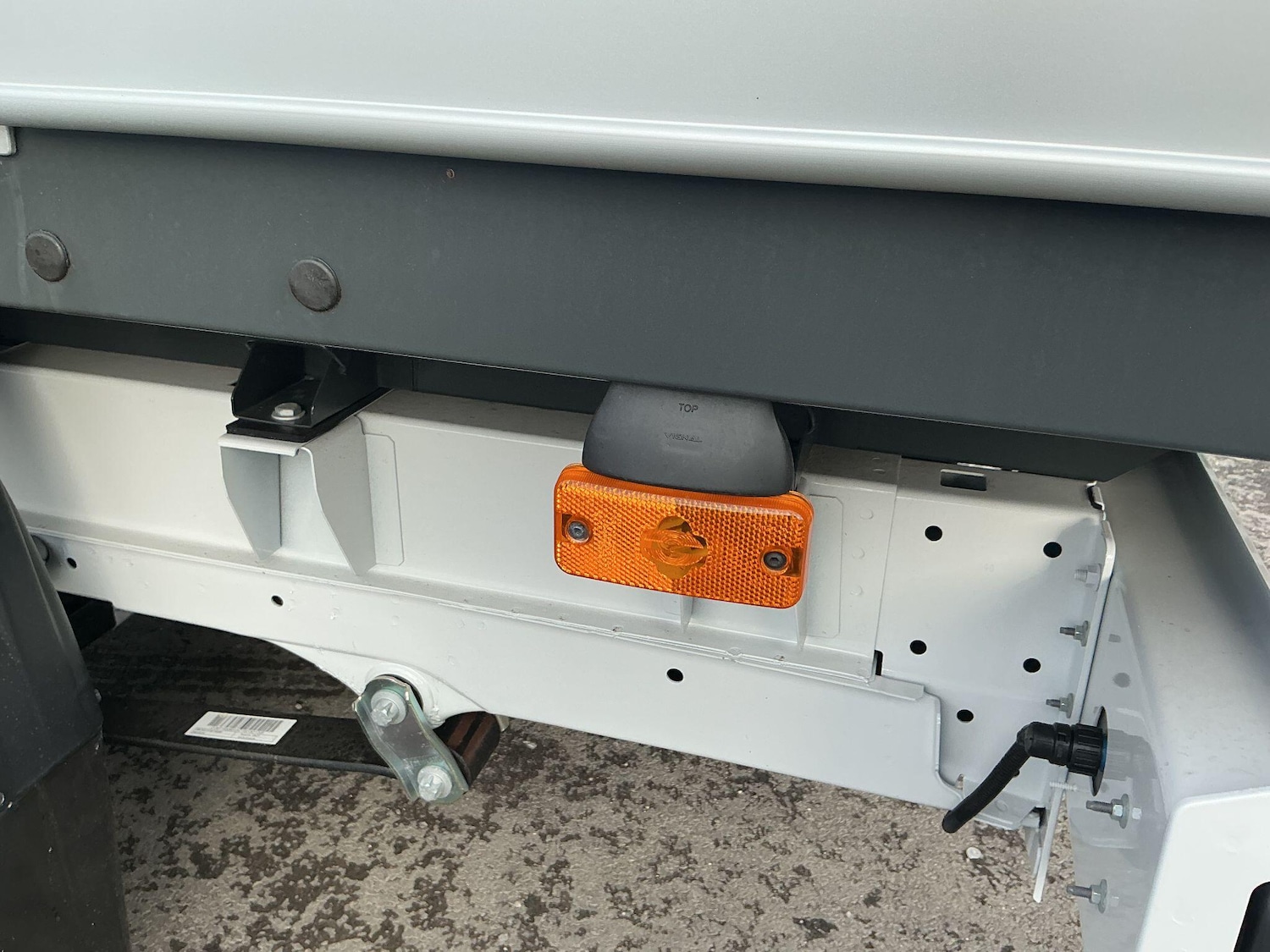 Used Fiat Ducato 2025 for sale - 76996429: Photo 30