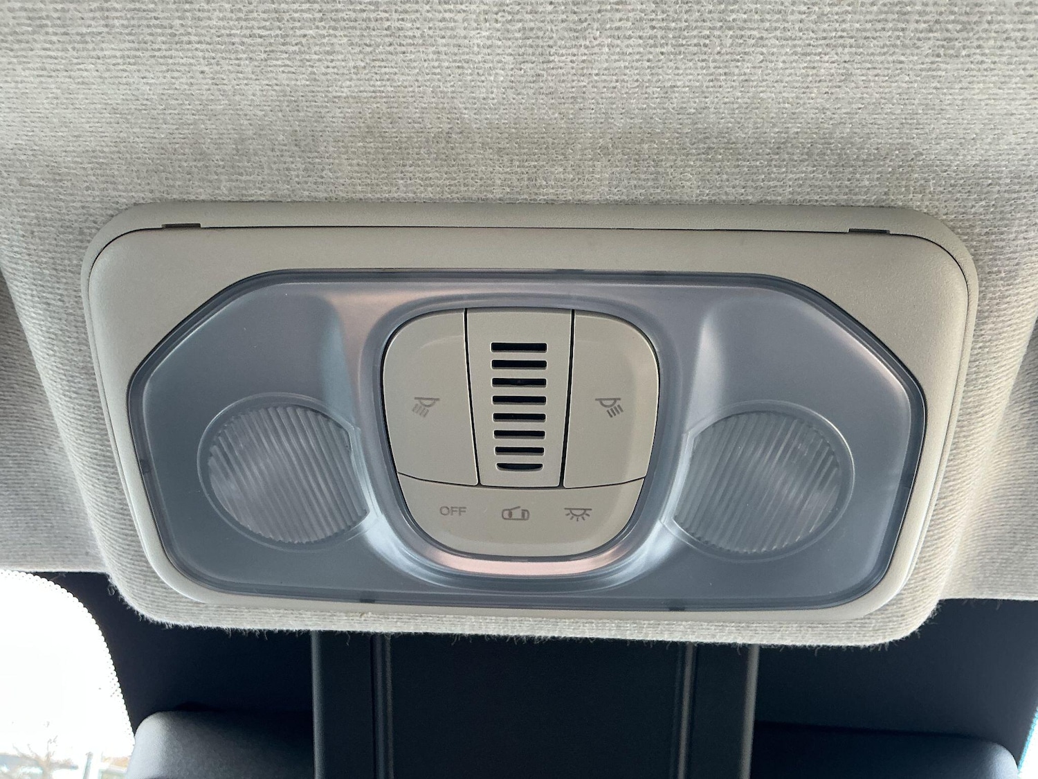 Used Fiat Ducato 2025 for sale - 76996429: Photo 32