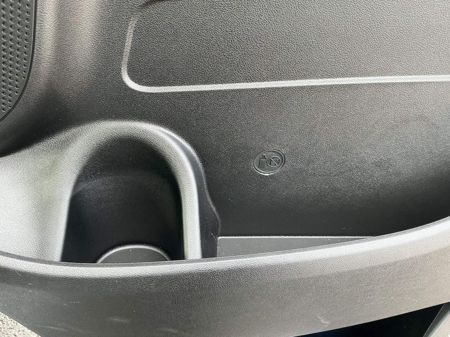 Used Fiat Ducato 2025 for sale - 76996429: Photo 9