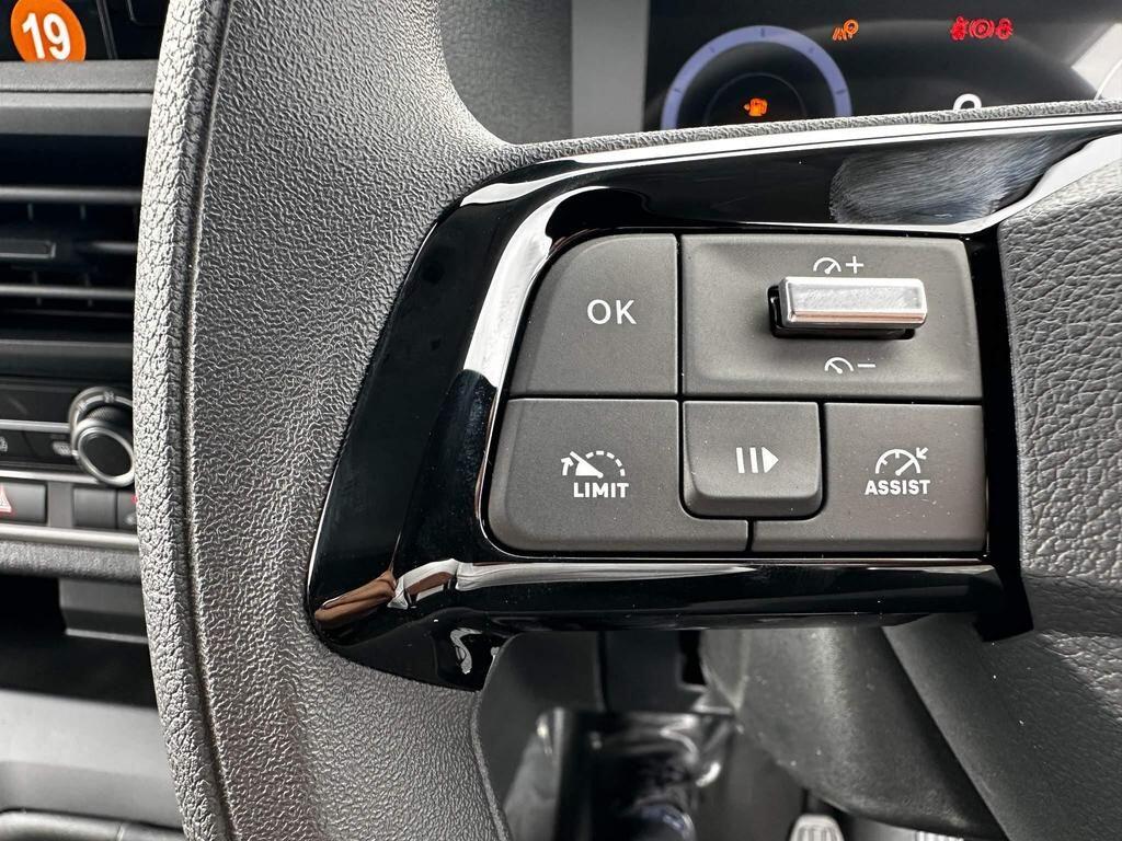 Used Fiat Scudo 2025 for sale - 77175207: Photo 11