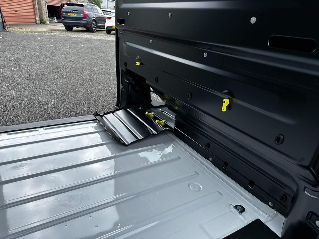 Used Fiat Scudo 2025 for sale - 77175207: Photo 12