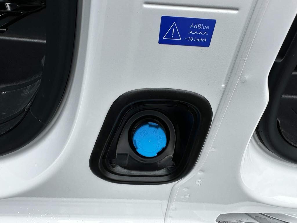 Used Fiat Scudo 2025 for sale - 77175207: Photo 13