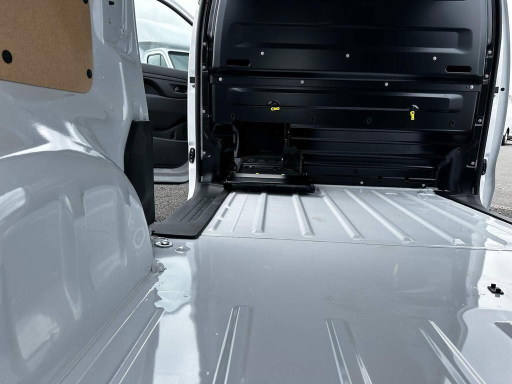 Used Fiat Scudo 2025 for sale - 77175207: Photo 14