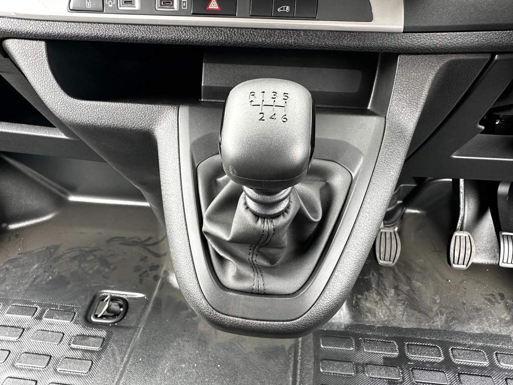 Used Fiat Scudo 2025 for sale - 77175207: Photo 19