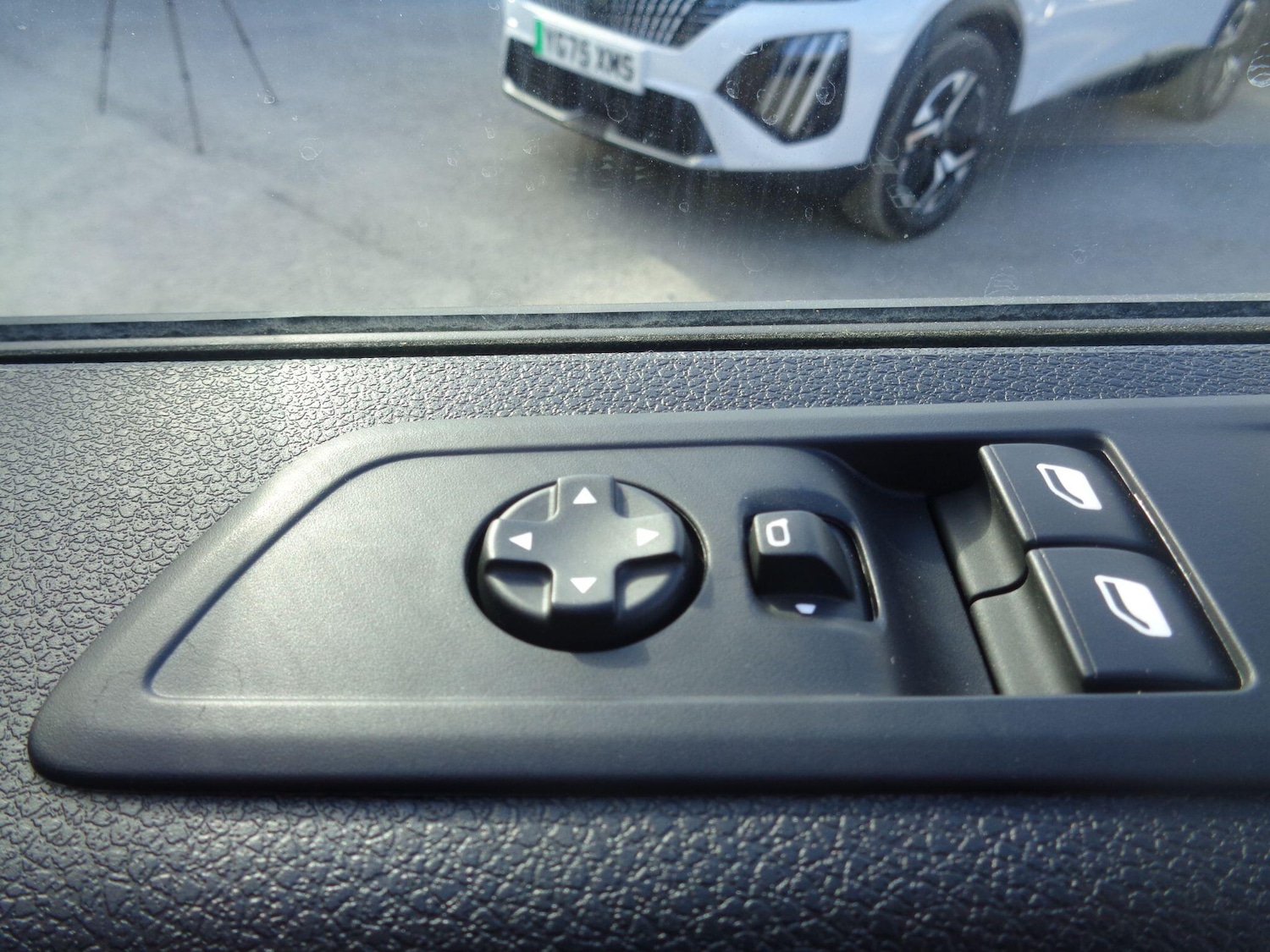 Used Fiat Scudo 2025 for sale - 76499498: Photo 10