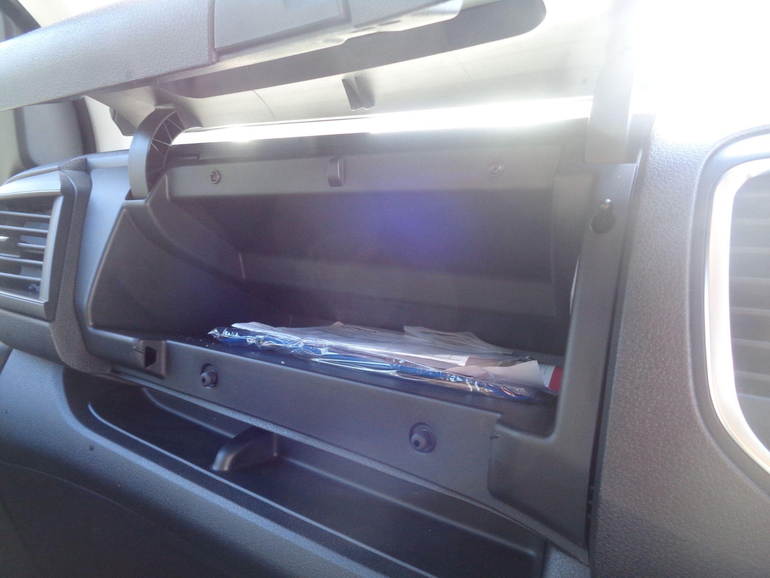 Used Fiat Scudo 2025 for sale - 76499498: Photo 23