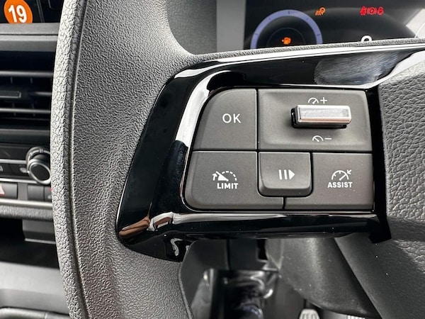 Used Fiat Scudo 2024 for sale - 76108777: Photo 10