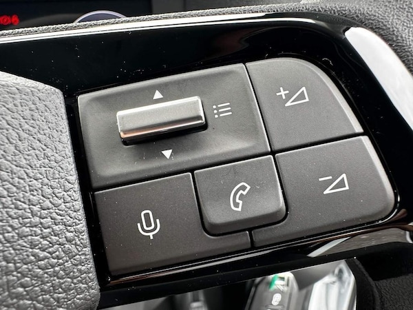 Used Fiat Scudo 2024 for sale - 76108777: Photo 12