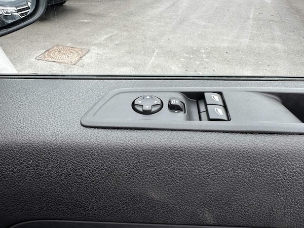 Used Fiat Scudo 2024 for sale - 76108777: Photo 13