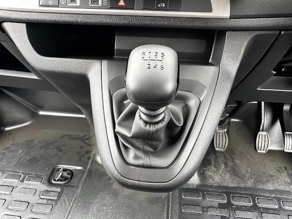 Used Fiat Scudo 2024 for sale - 76108777: Photo 15