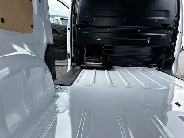 Used Fiat Scudo 2024 for sale - 76108777: Photo 18