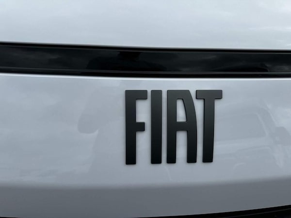 Used Fiat Scudo 2024 for sale - 76108777: Photo 24